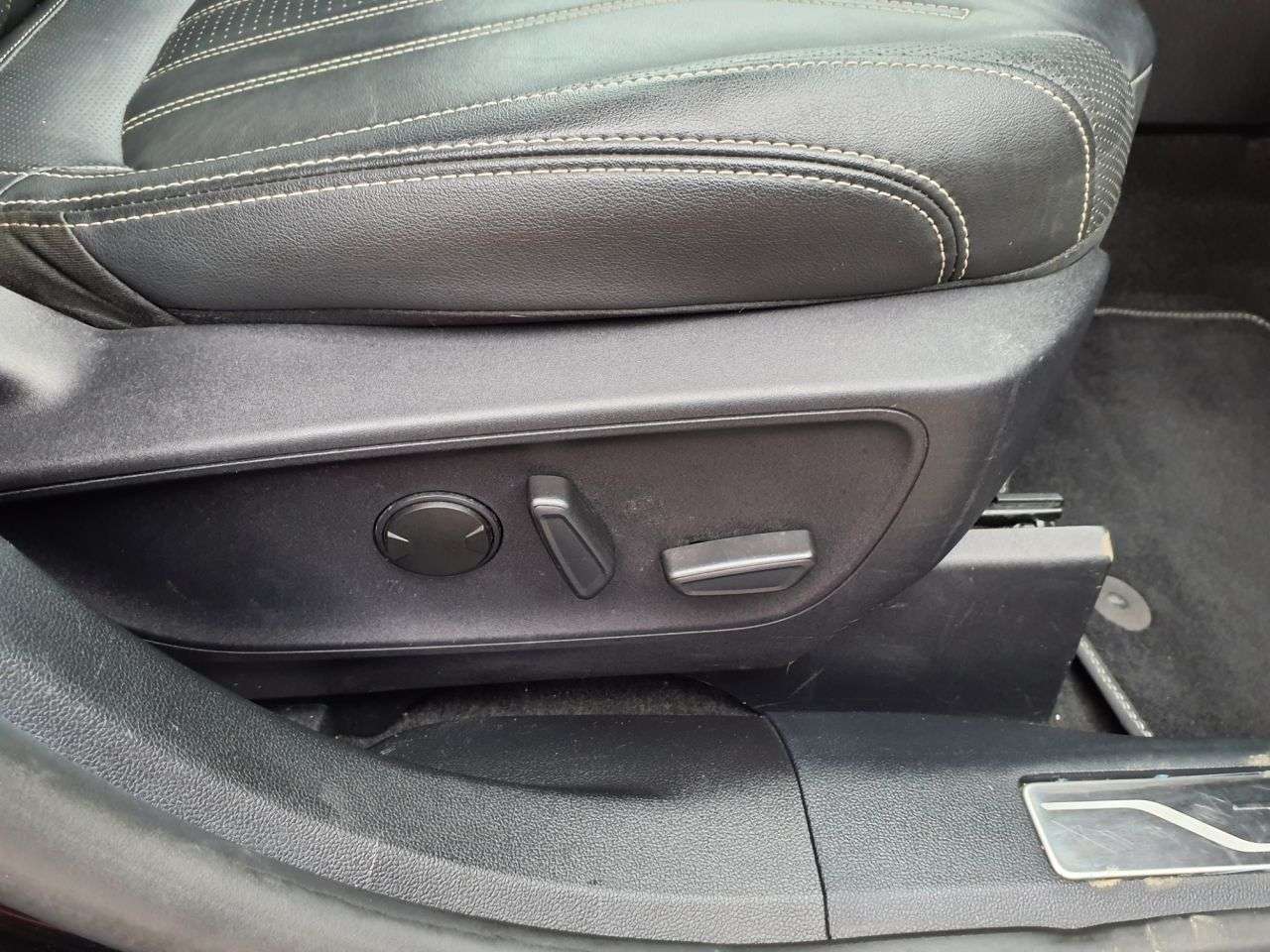 2022 FORD KUGA 2022 FORD KUGA