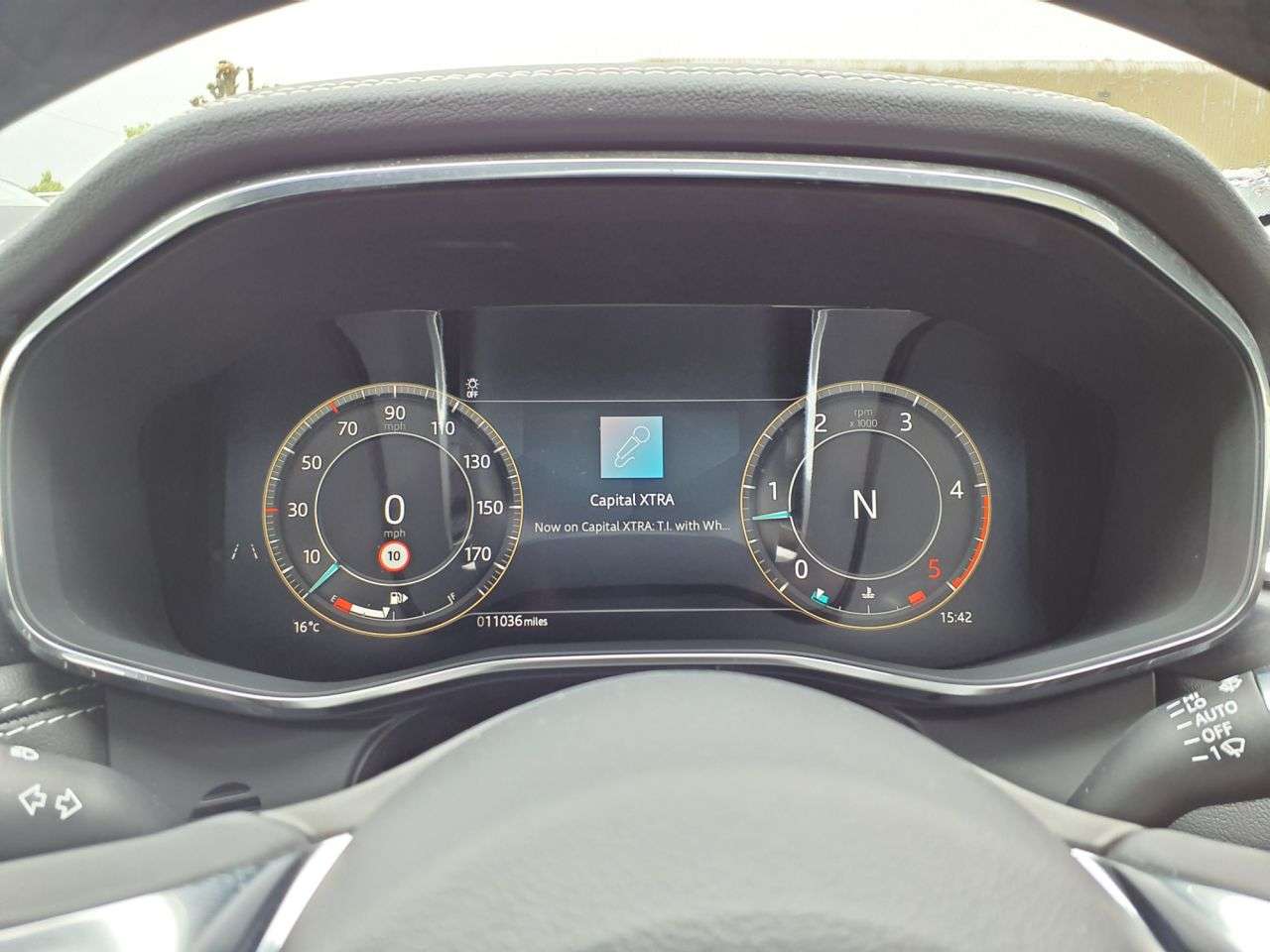 2024 JAGUAR F-PACE 2024 JAGUAR F-PACE