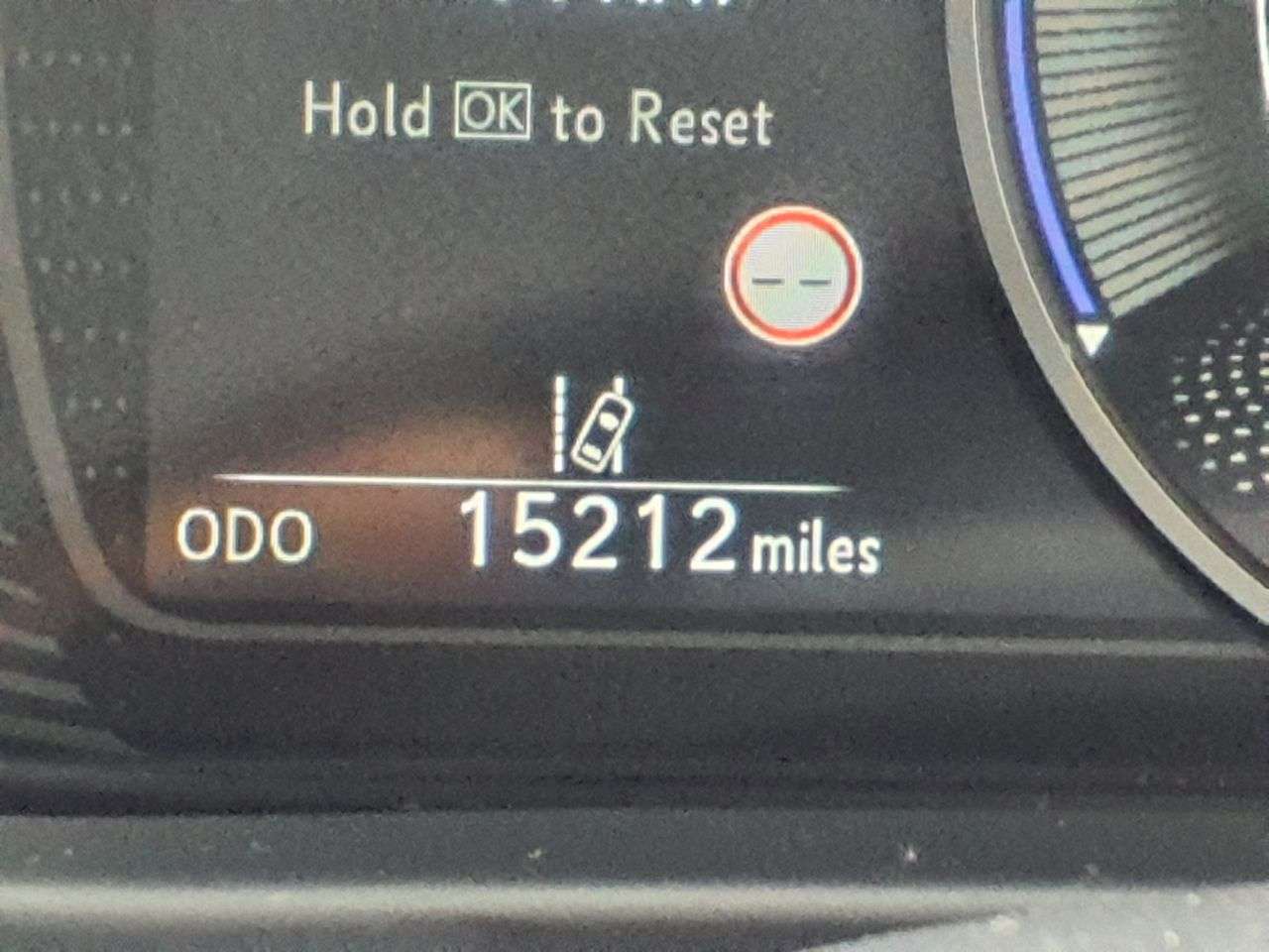 2024 LEXUS UX 2024 LEXUS UX