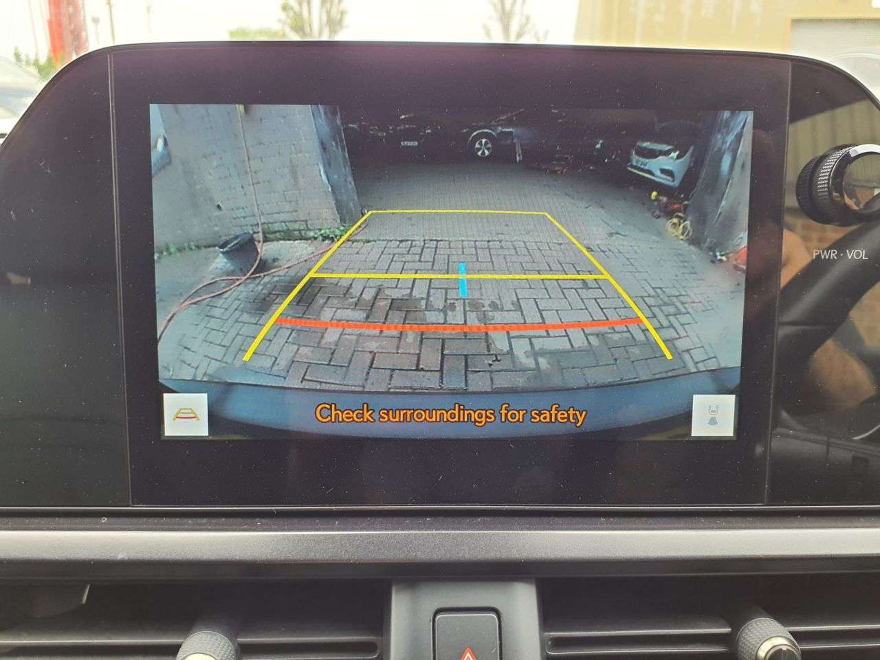 2024 LEXUS UX 2024 LEXUS UX