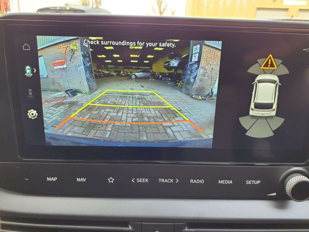 2025 HYUNDAI BAYON 2025 HYUNDAI BAYON