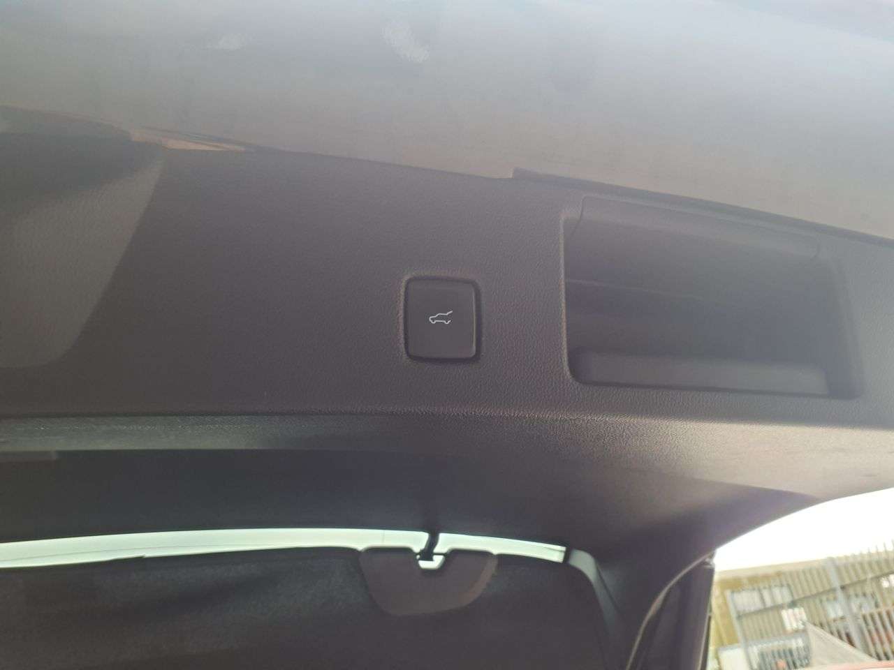 2023 FORD KUGA 2023 FORD KUGA