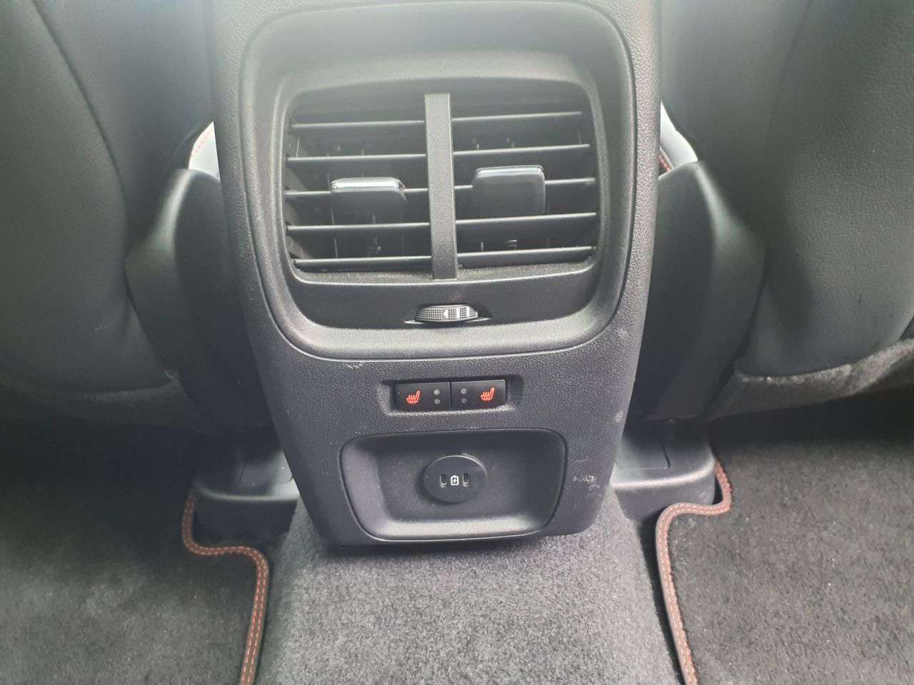2023 FORD KUGA 2023 FORD KUGA