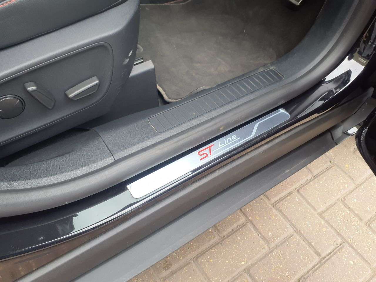 2023 FORD KUGA 2023 FORD KUGA