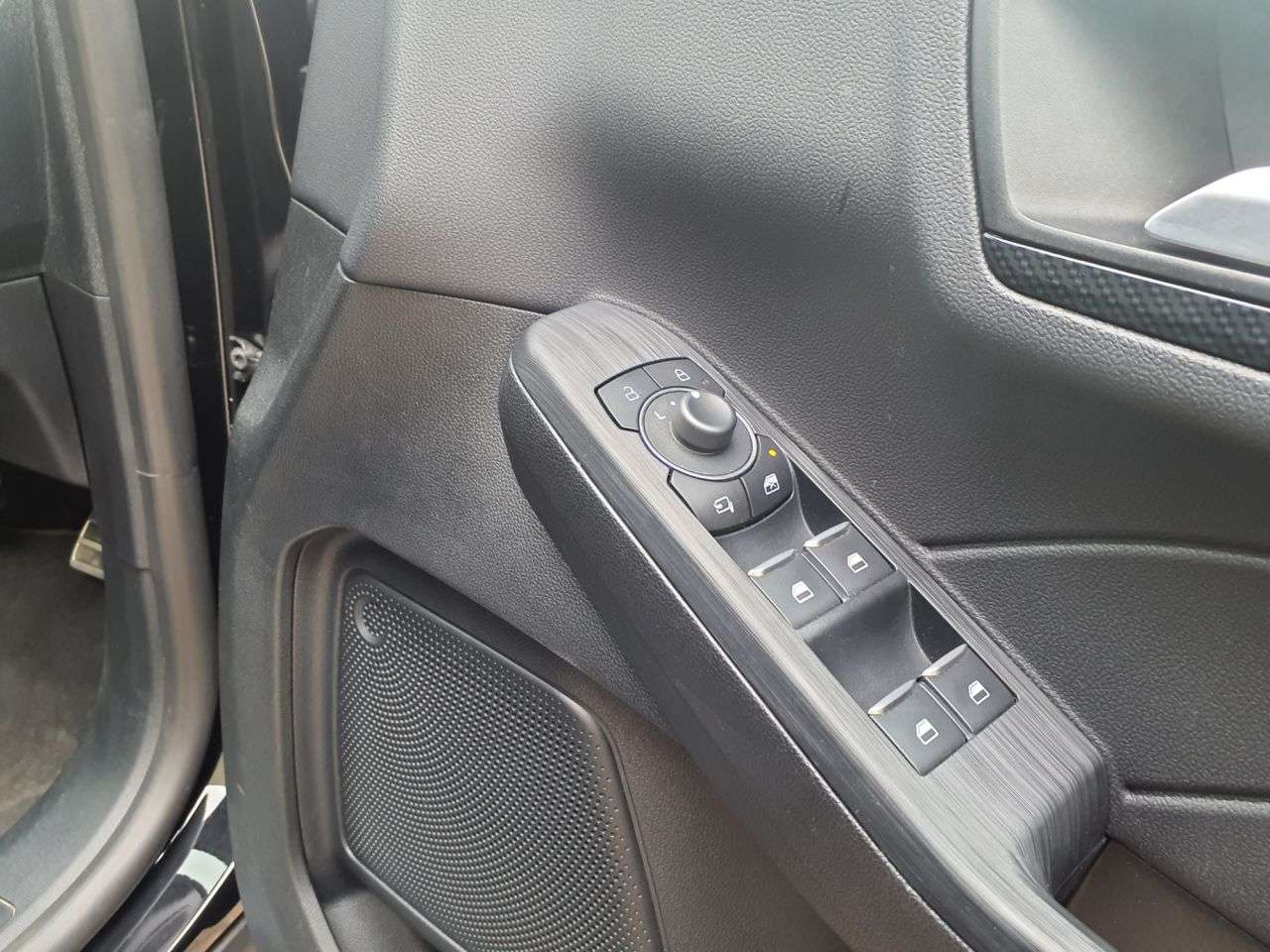 2023 FORD KUGA 2023 FORD KUGA
