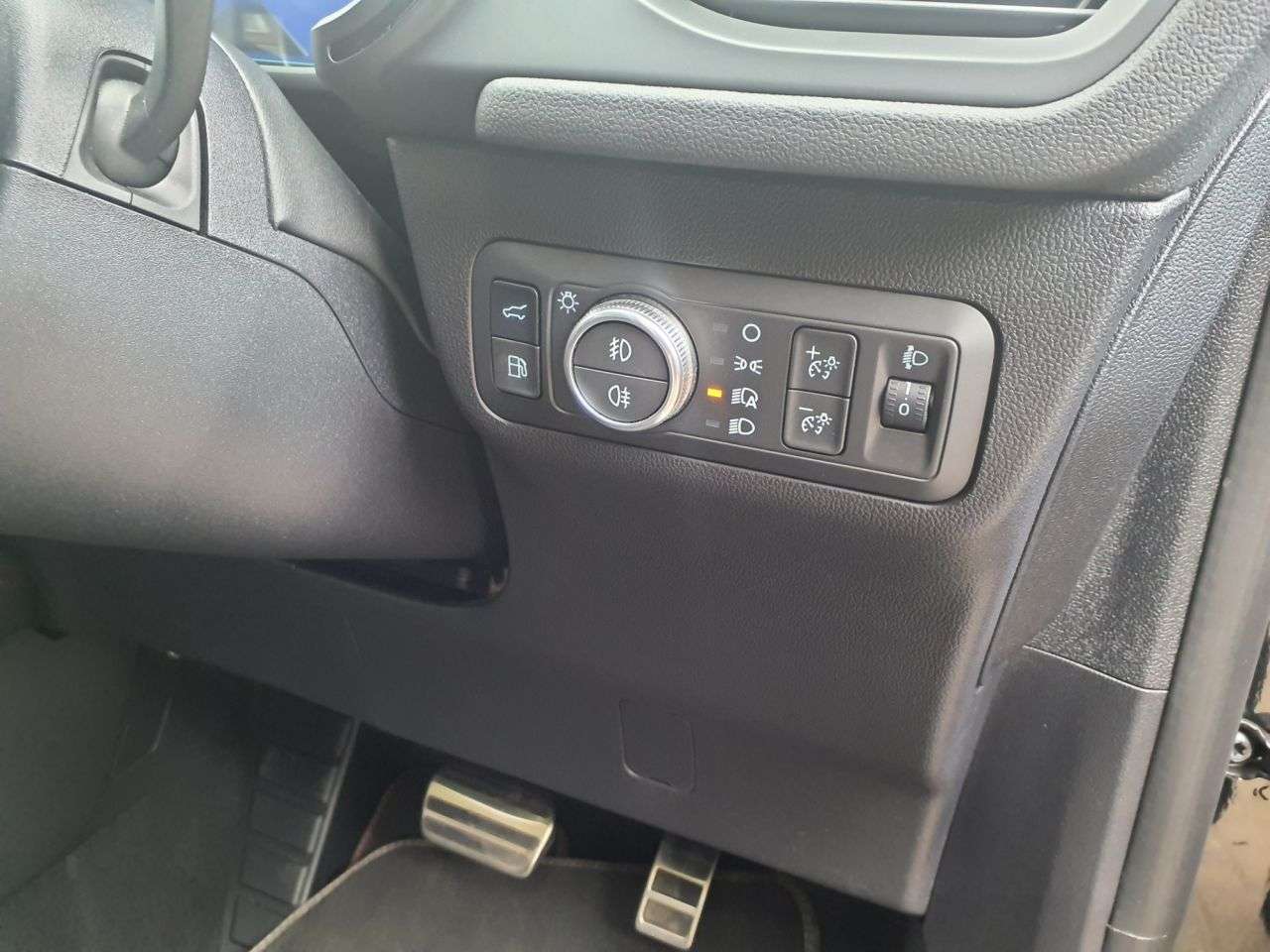 2023 FORD KUGA 2023 FORD KUGA