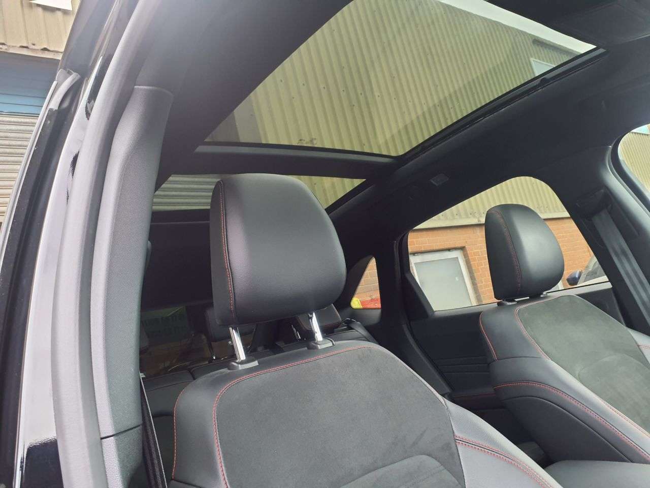 2023 FORD KUGA 2023 FORD KUGA