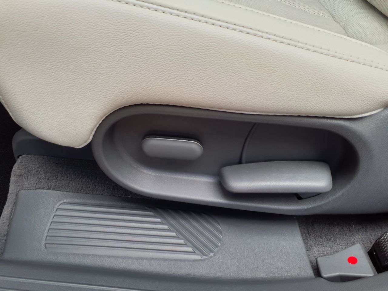 2023 HYUNDAI IONIQ 5 2023 HYUNDAI IONIQ 5