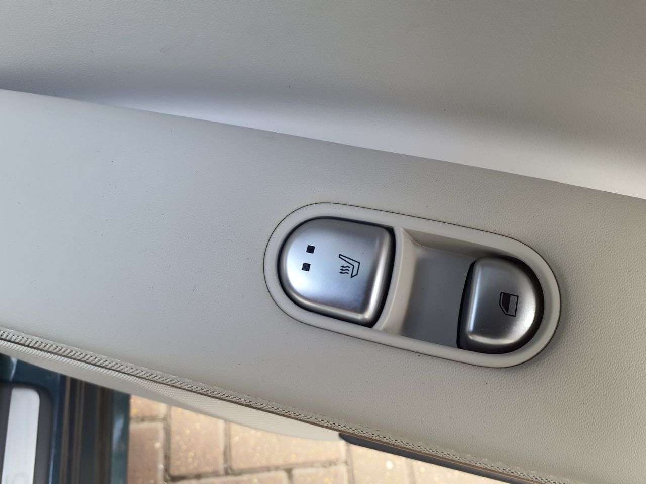 2023 HYUNDAI IONIQ 5 2023 HYUNDAI IONIQ 5