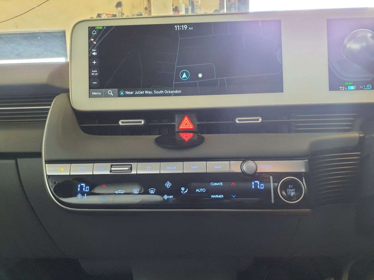 2023 HYUNDAI IONIQ 5 2023 HYUNDAI IONIQ 5