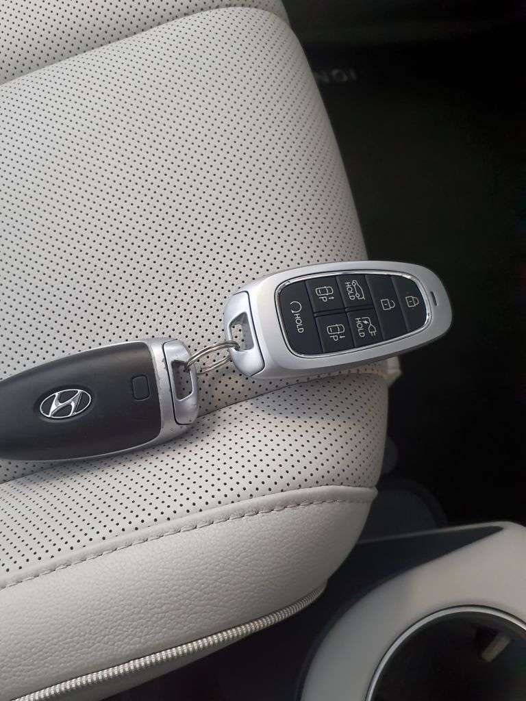 2023 HYUNDAI IONIQ 5 2023 HYUNDAI IONIQ 5