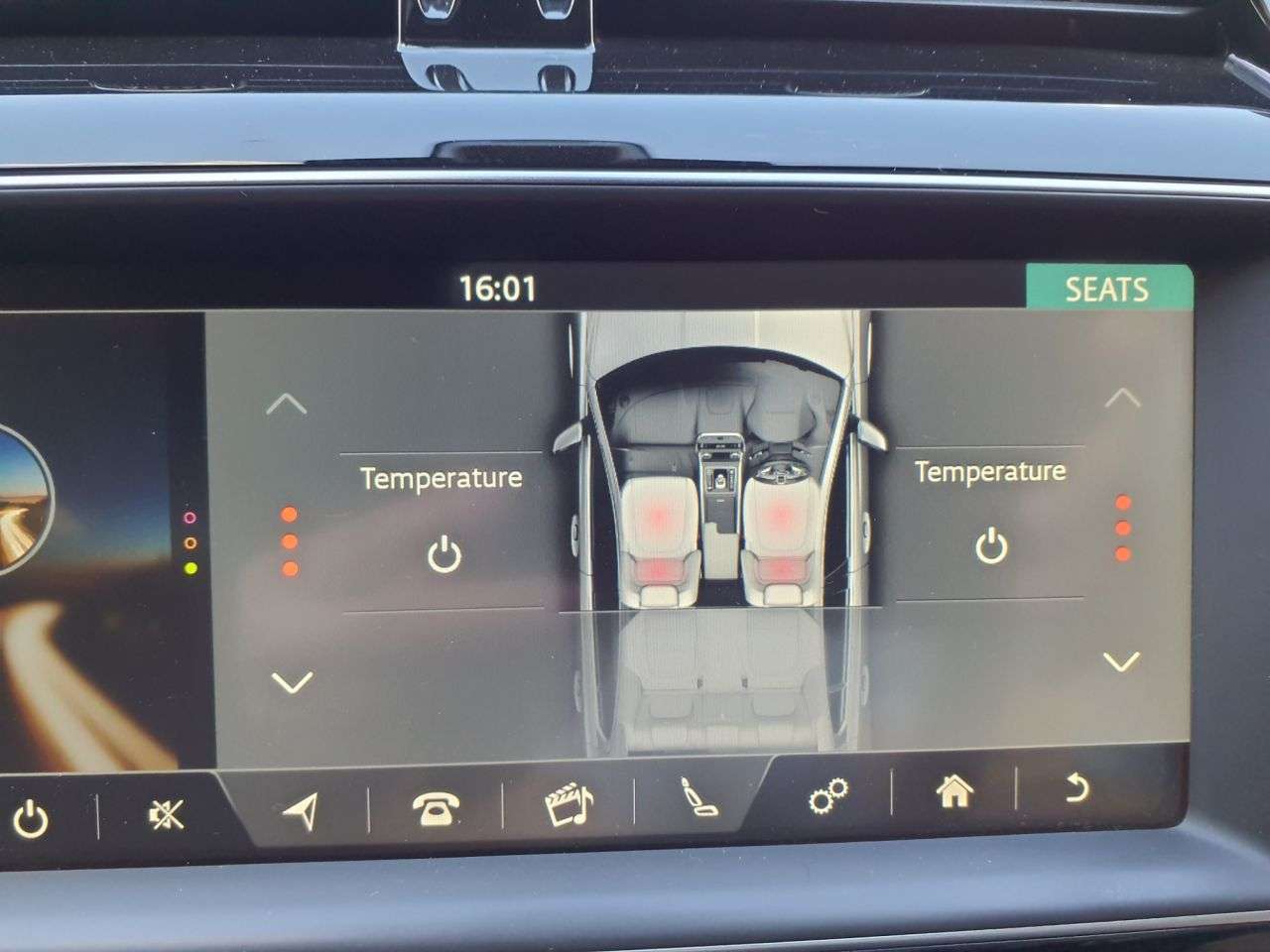 2019 JAGUAR XE 2019 JAGUAR XE