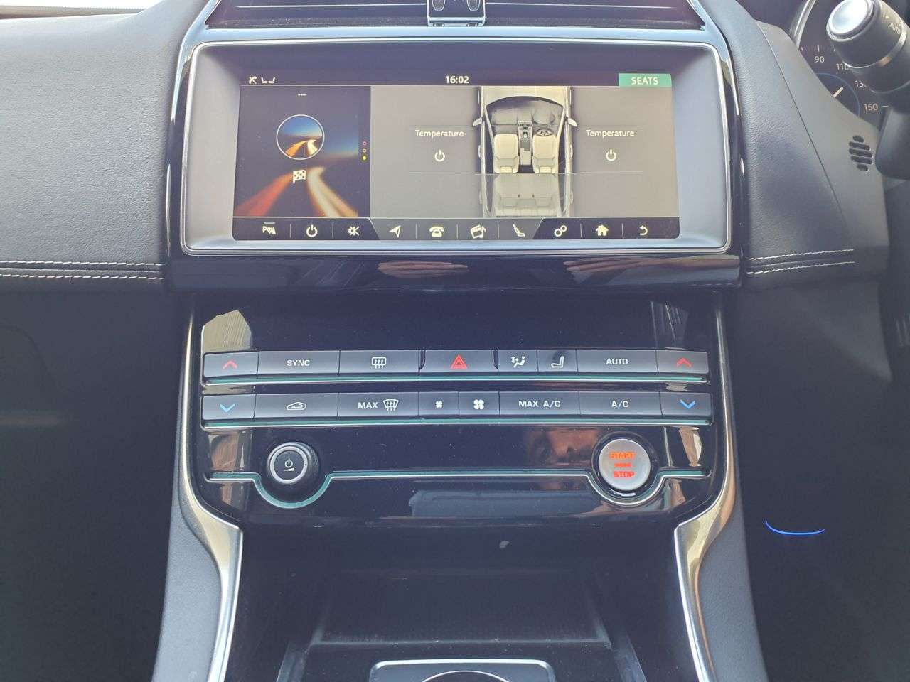 2019 JAGUAR XE 2019 JAGUAR XE