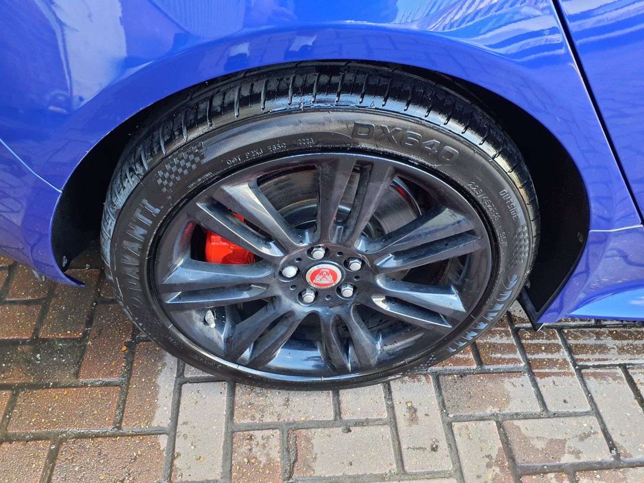 2019 JAGUAR XE 2019 JAGUAR XE