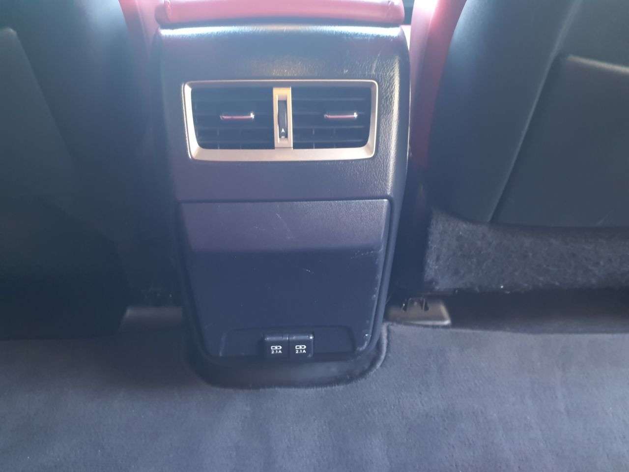 2020 LEXUS RX 2020 LEXUS RX