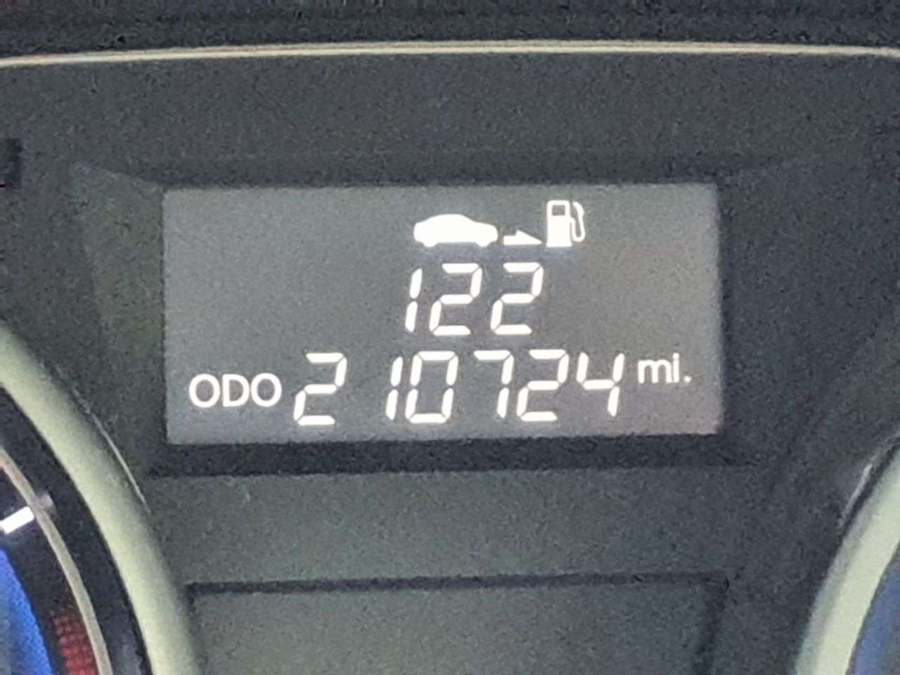 2011 HYUNDAI IX35 2011 HYUNDAI IX35