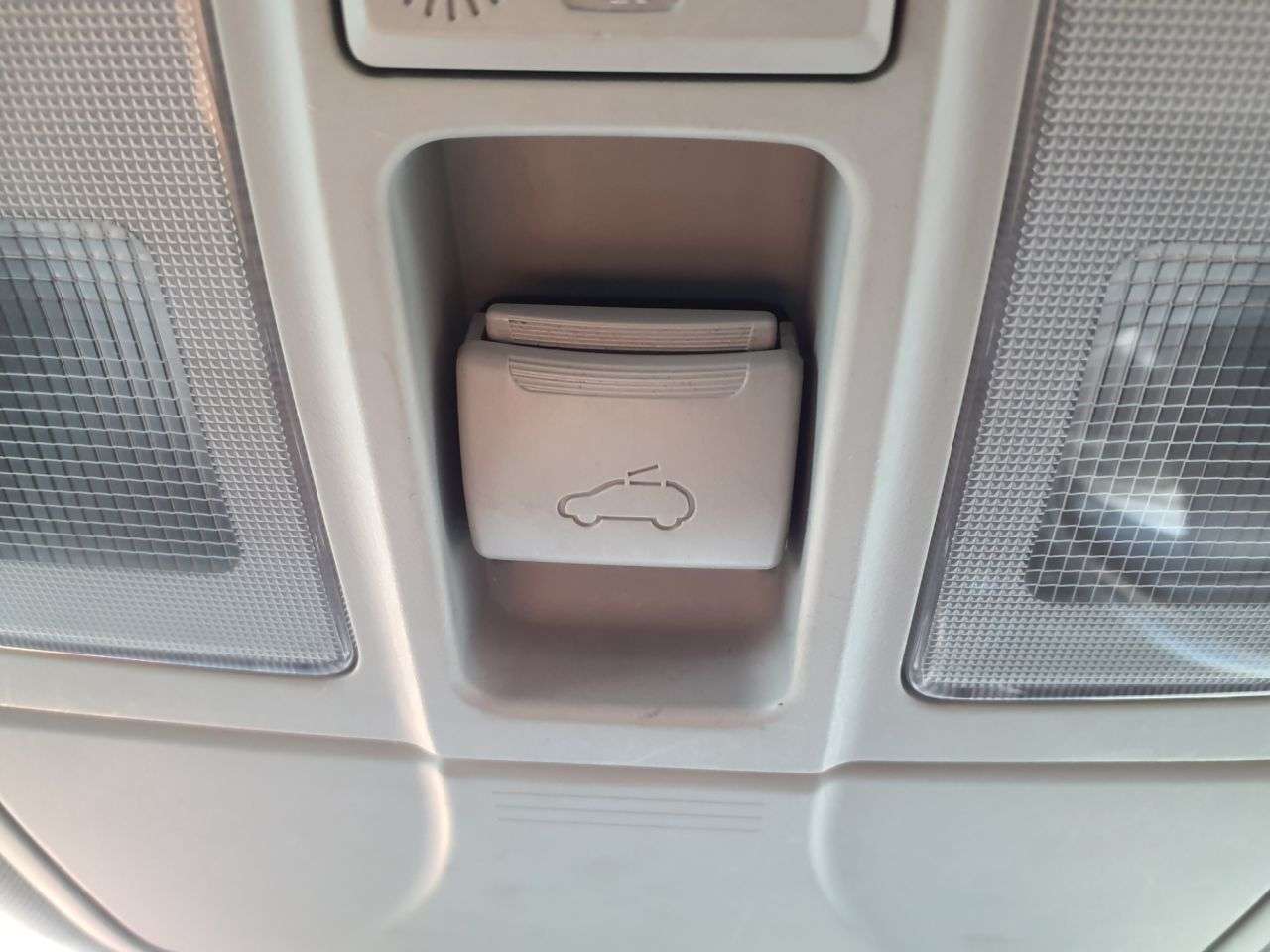 2011 HYUNDAI IX35 2011 HYUNDAI IX35