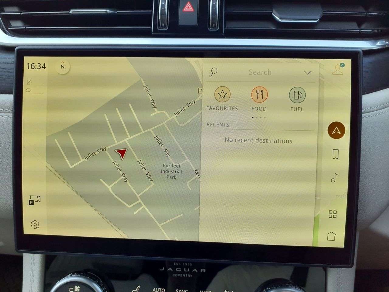 2023 JAGUAR F-PACE 2023 JAGUAR F-PACE