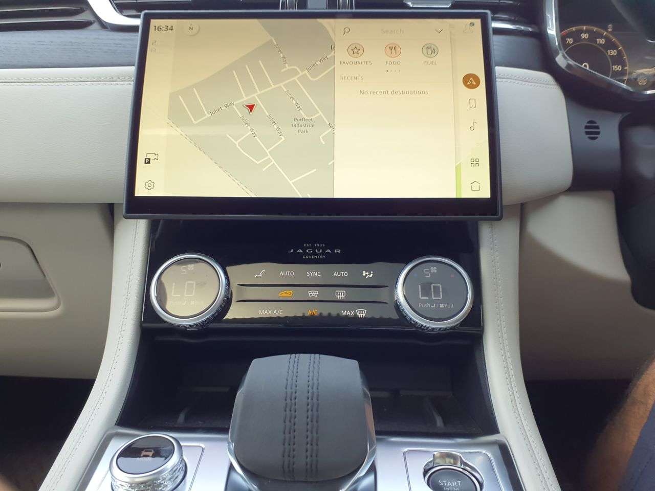 2023 JAGUAR F-PACE 2023 JAGUAR F-PACE