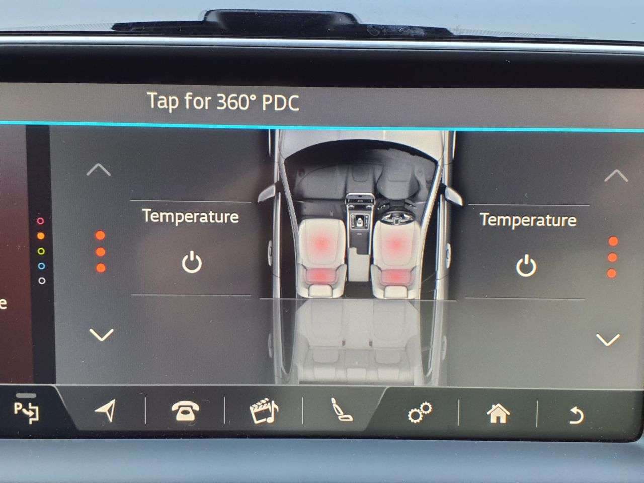 2017 JAGUAR XE 2017 JAGUAR XE