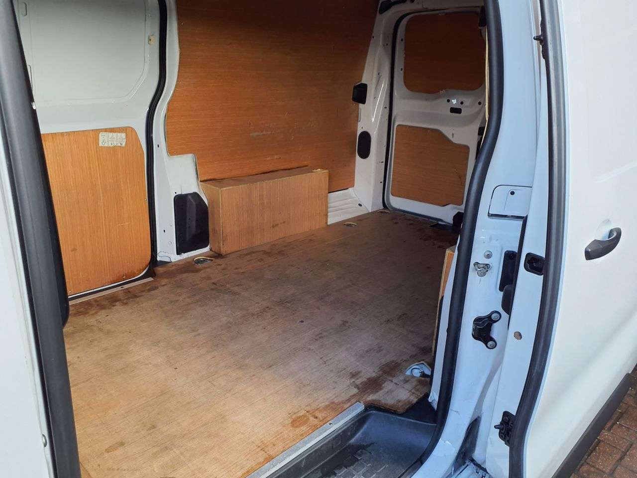 2023 CITROEN DISPATCH 2023 CITROEN DISPATCH