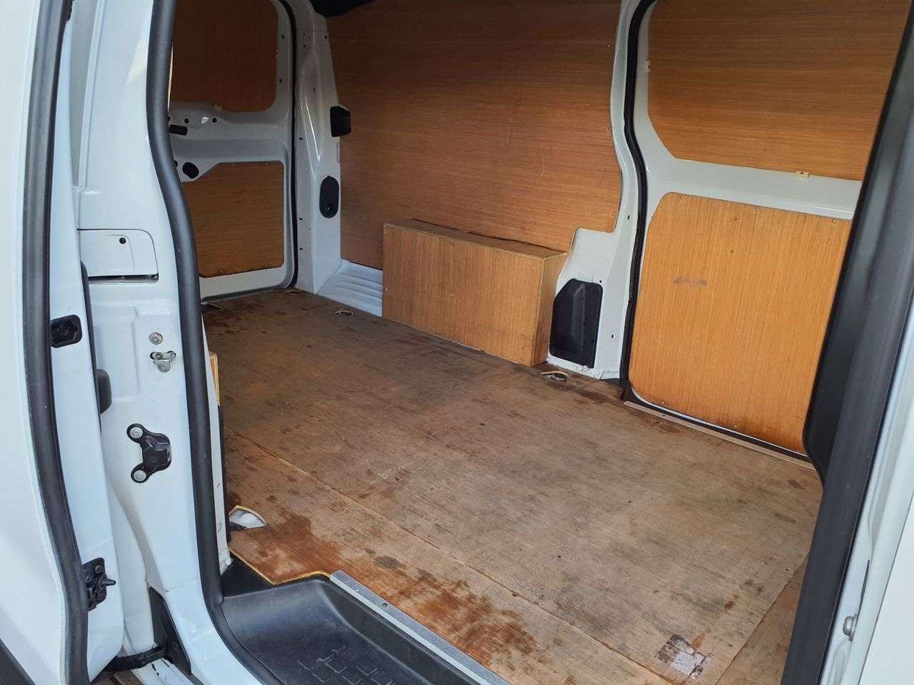 2023 CITROEN DISPATCH 2023 CITROEN DISPATCH