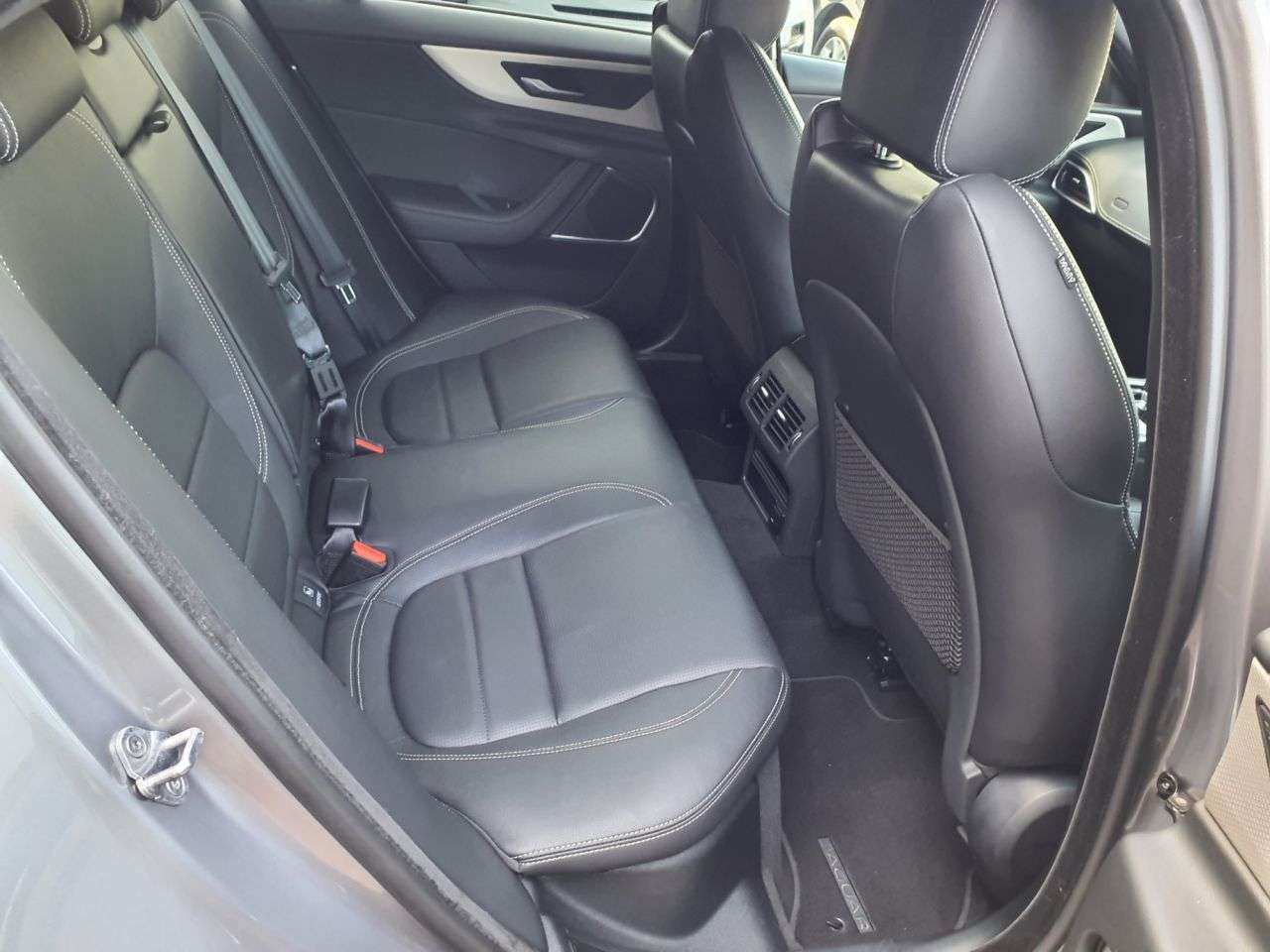 2021 JAGUAR XE 2021 JAGUAR XE