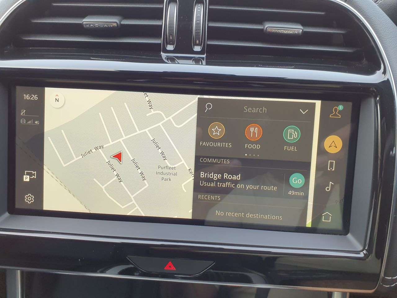 2021 JAGUAR XE 2021 JAGUAR XE