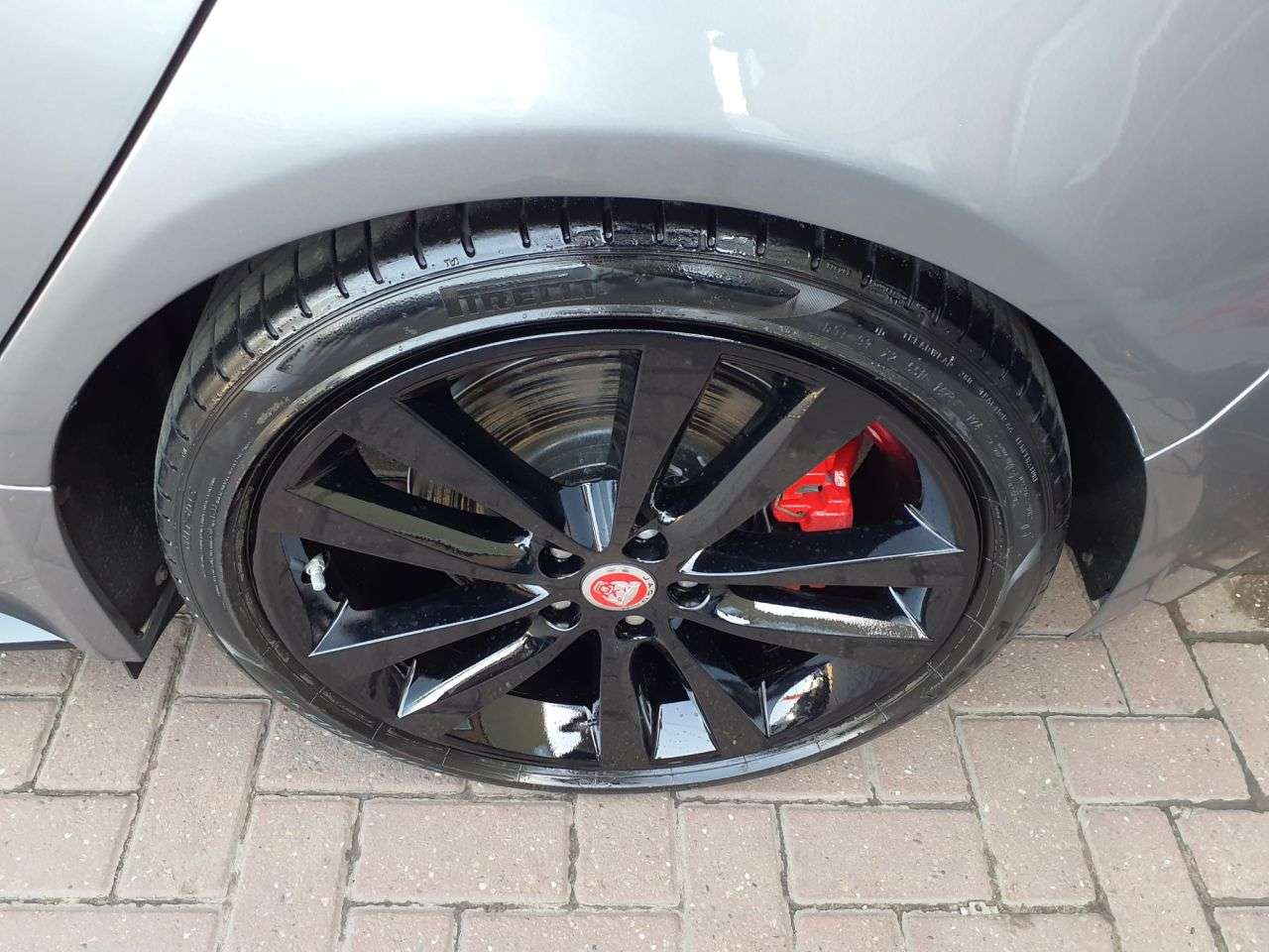 2021 JAGUAR XE 2021 JAGUAR XE