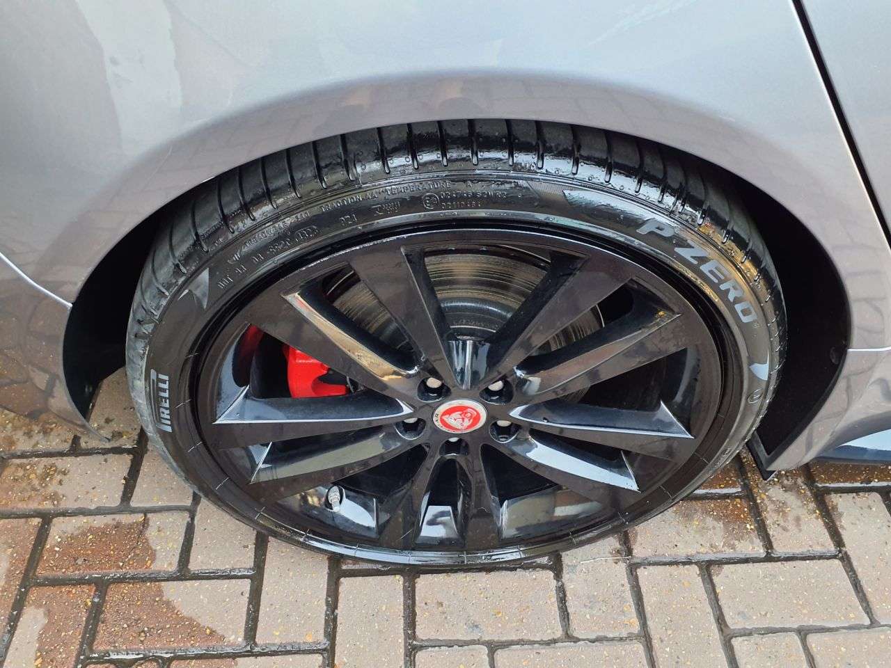 2021 JAGUAR XE 2021 JAGUAR XE