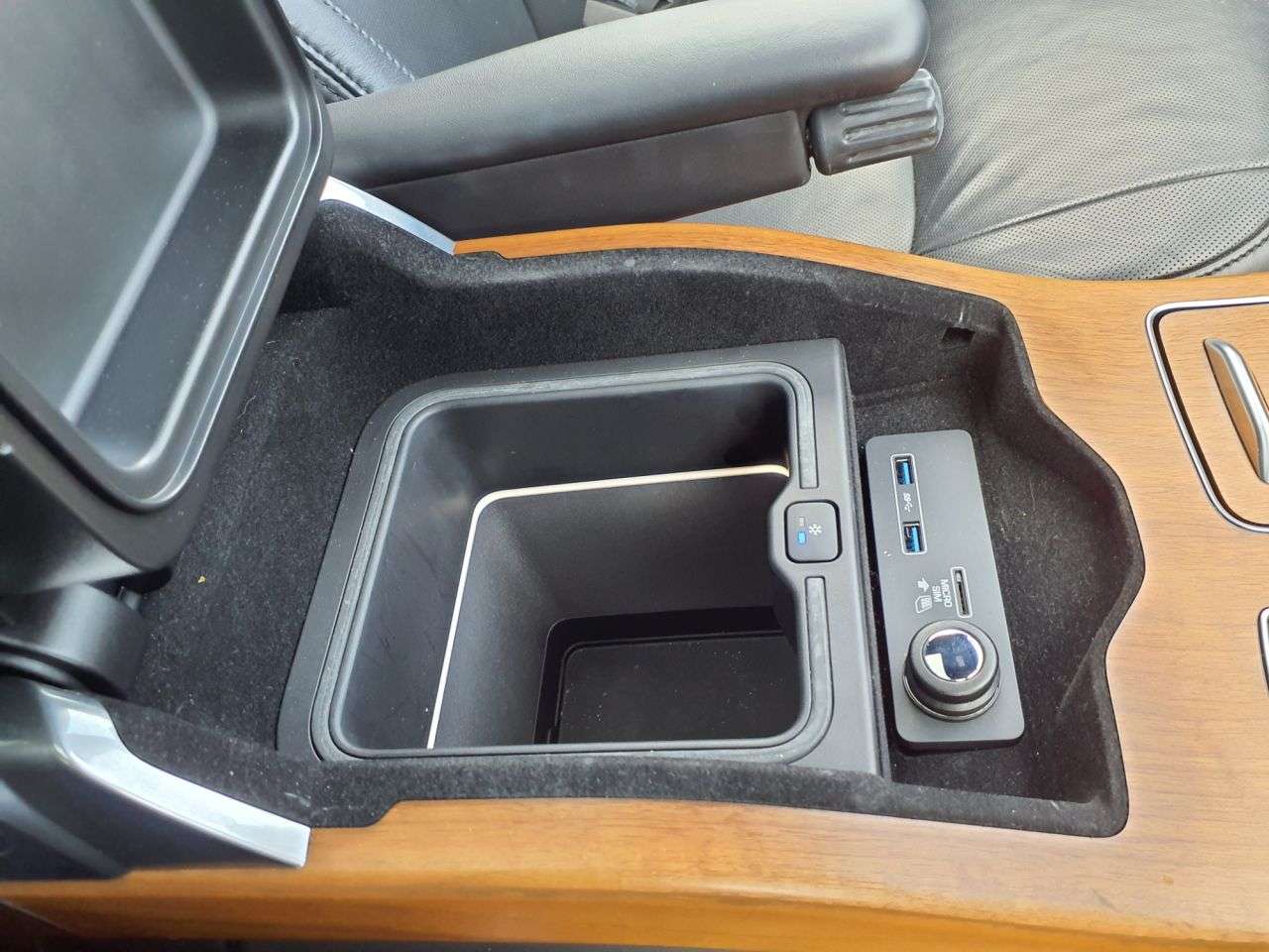 2020 LAND ROVER RANGE ROVER 2020 LAND ROVER RANGE ROVER