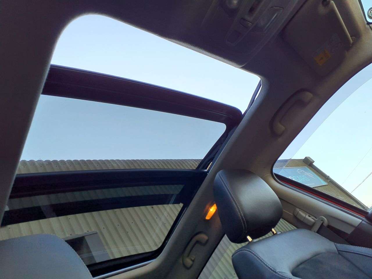 2015 SUZUKI VITARA 2015 SUZUKI VITARA