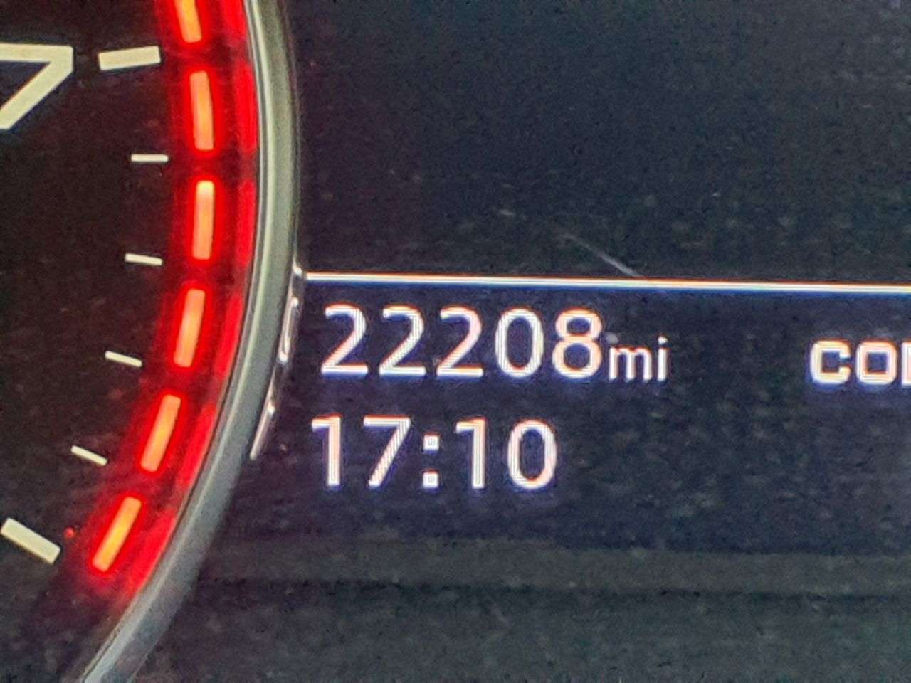 2021 AUDI A6 SALOON 2021 AUDI A6 SALOON