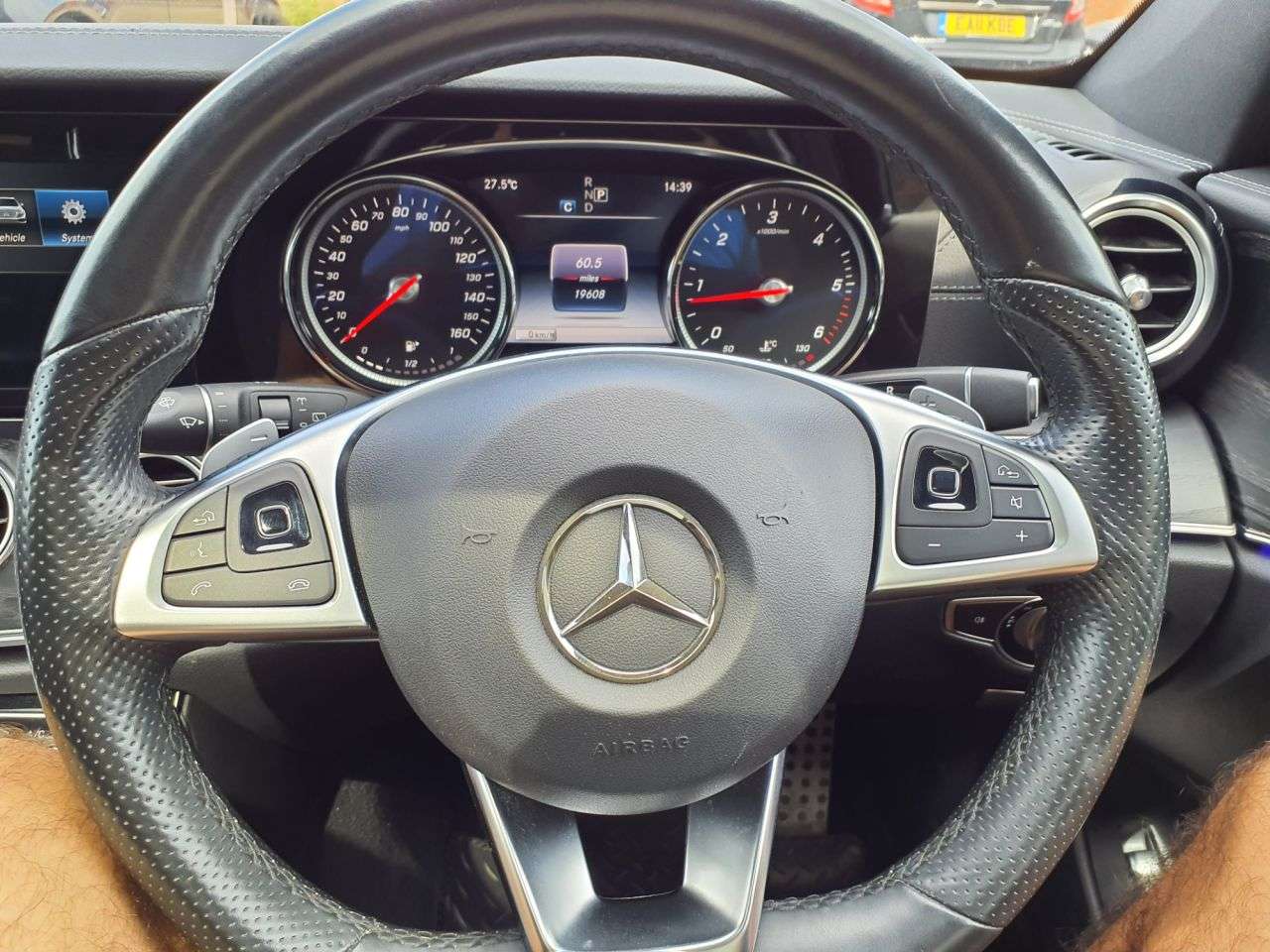 2017 MERCEDES-BENZ E CLASS 2017 MERCEDES-BENZ E CLASS