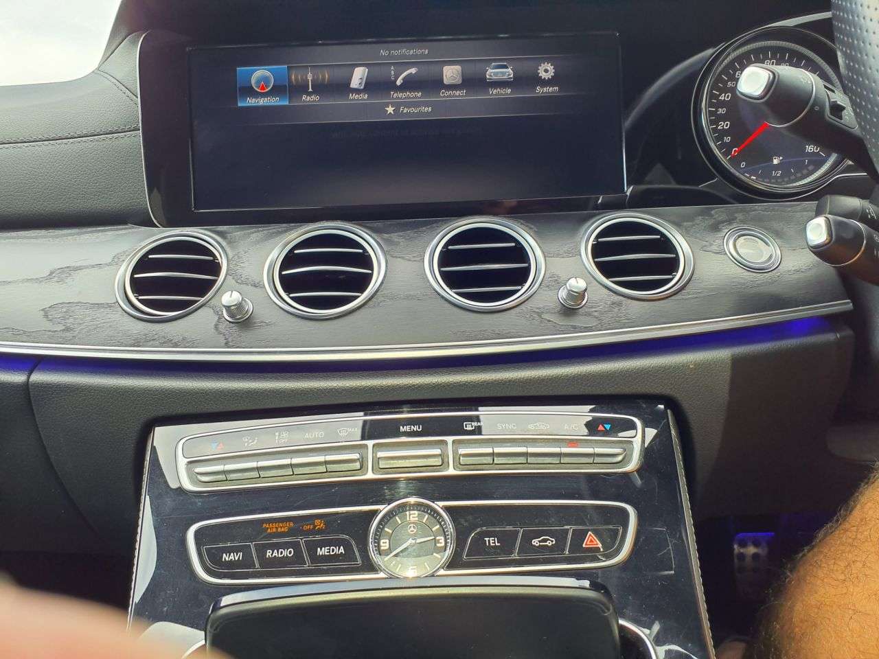 2017 MERCEDES-BENZ E CLASS 2017 MERCEDES-BENZ E CLASS