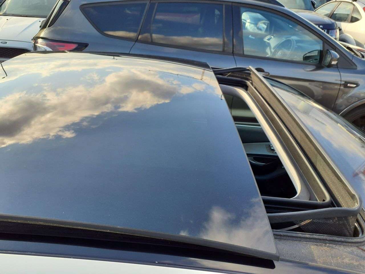 2017 MERCEDES-BENZ C CLASS 2017 MERCEDES-BENZ C CLASS