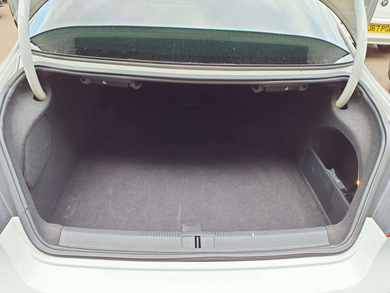 2016 VOLKSWAGEN CC 2016 VOLKSWAGEN CC