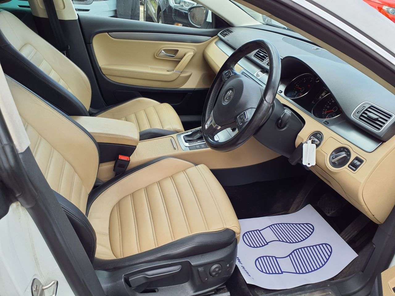 2016 VOLKSWAGEN CC 2016 VOLKSWAGEN CC