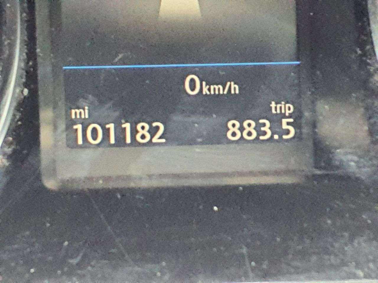 2016 VOLKSWAGEN CC 2016 VOLKSWAGEN CC