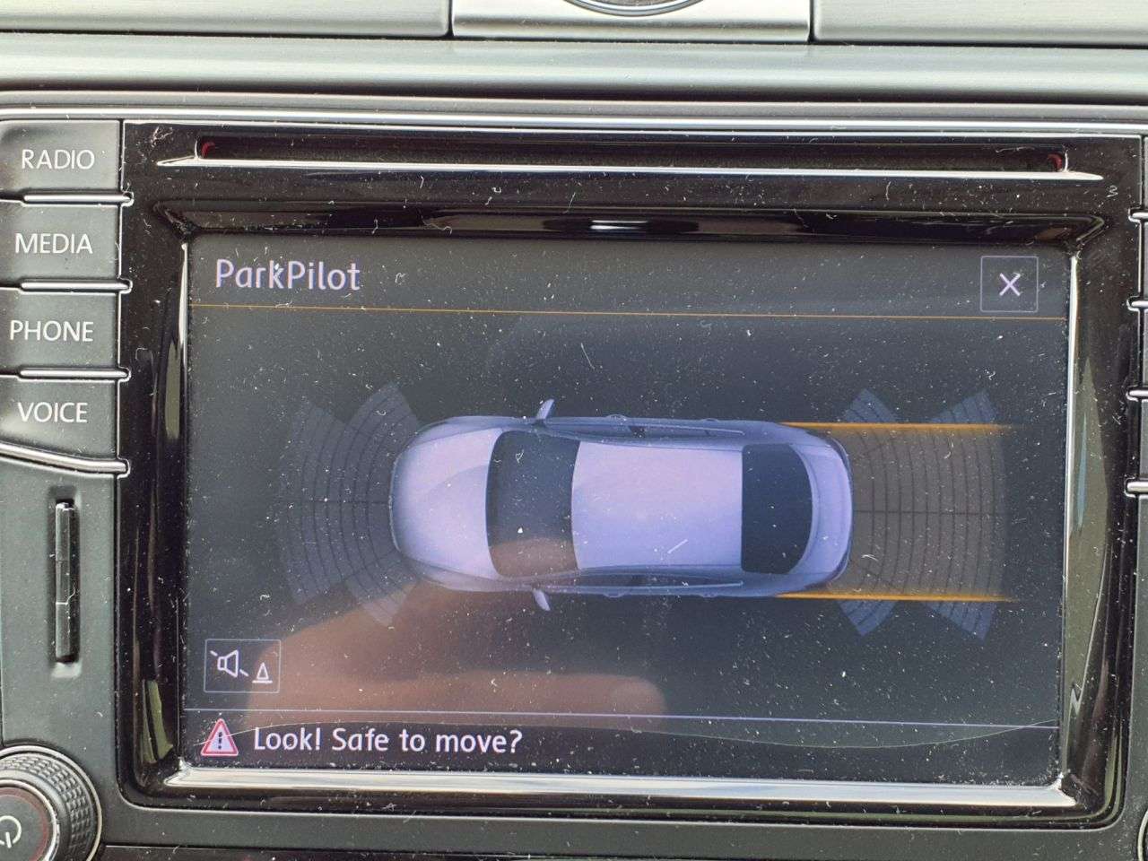 2016 VOLKSWAGEN CC 2016 VOLKSWAGEN CC