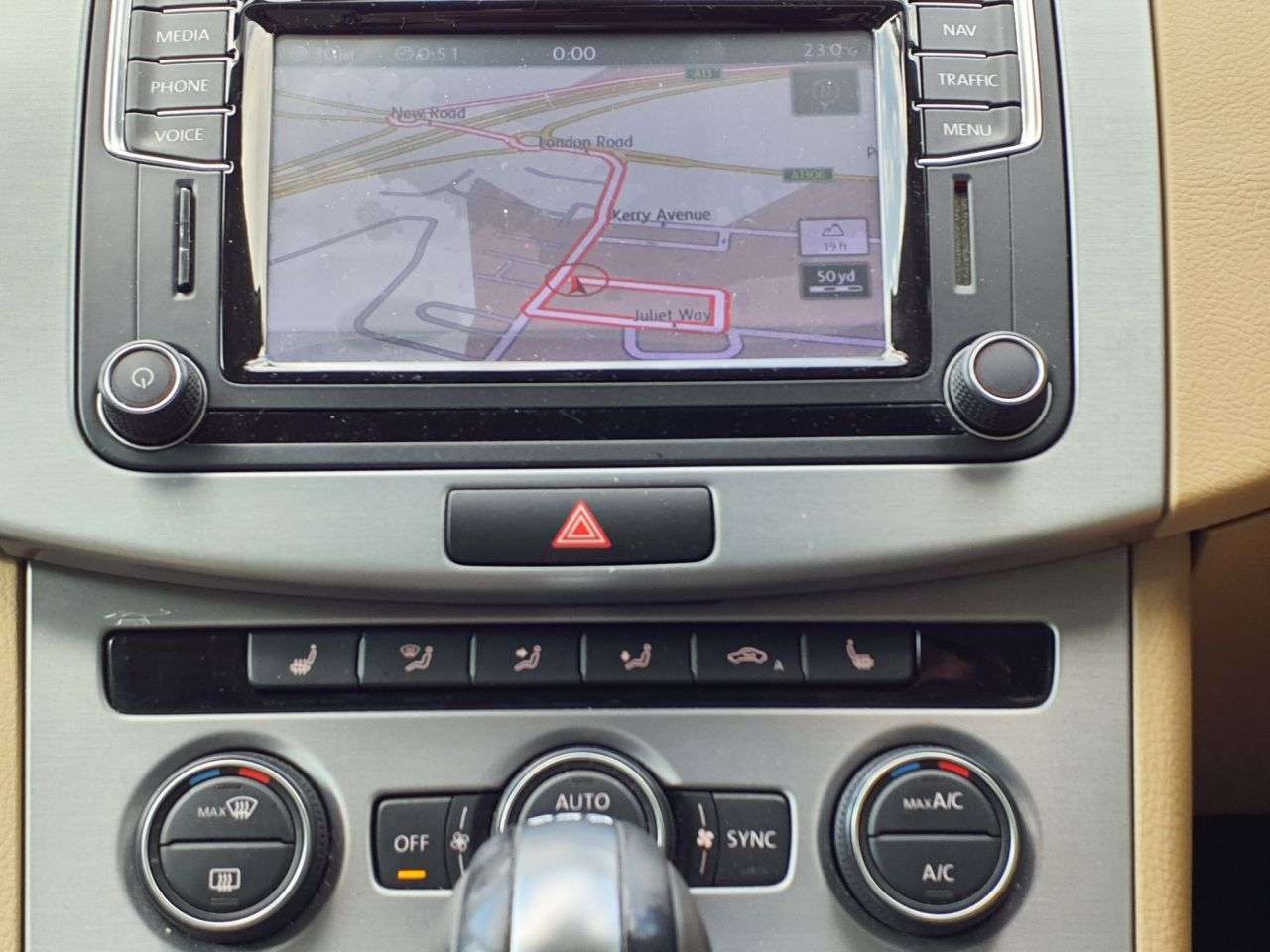2016 VOLKSWAGEN CC 2016 VOLKSWAGEN CC
