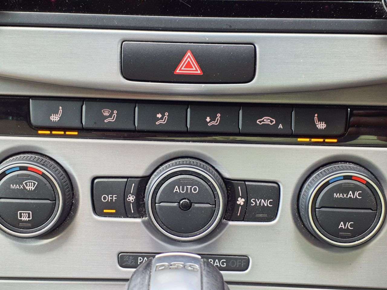 2016 VOLKSWAGEN CC 2016 VOLKSWAGEN CC