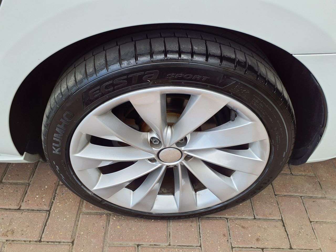 2016 VOLKSWAGEN CC 2016 VOLKSWAGEN CC