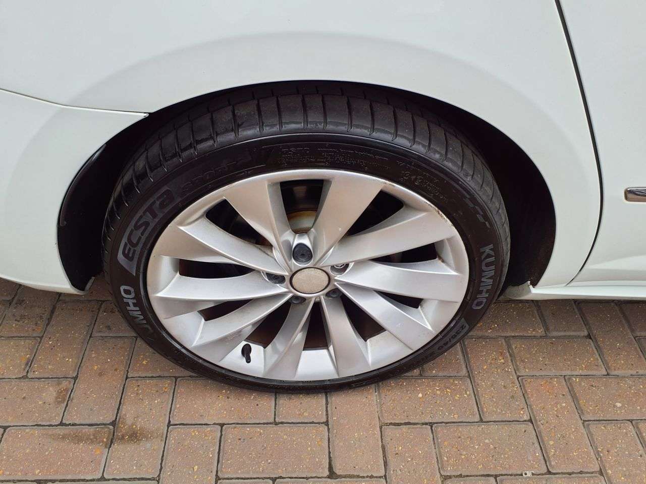 2016 VOLKSWAGEN CC 2016 VOLKSWAGEN CC