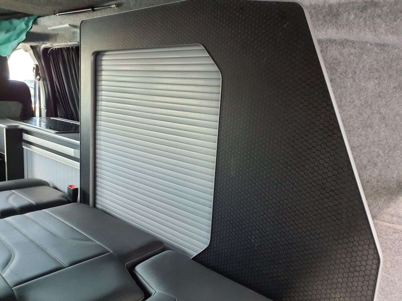 2021 VAUXHALL VIVARO 2021 VAUXHALL VIVARO