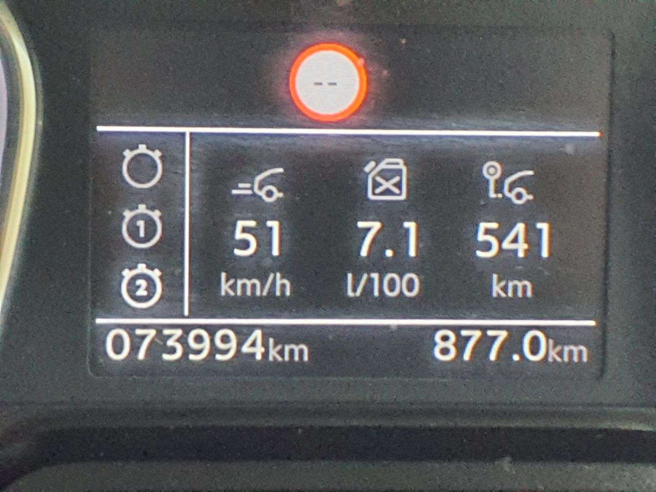 2021 VAUXHALL VIVARO 2021 VAUXHALL VIVARO