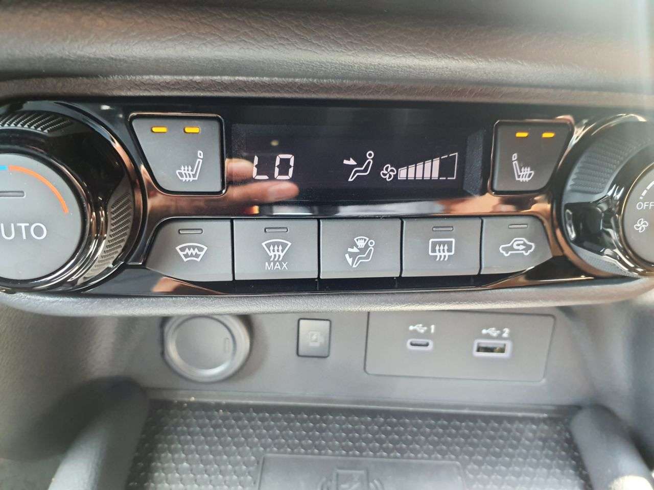 2025 NISSAN JUKE 2025 NISSAN JUKE