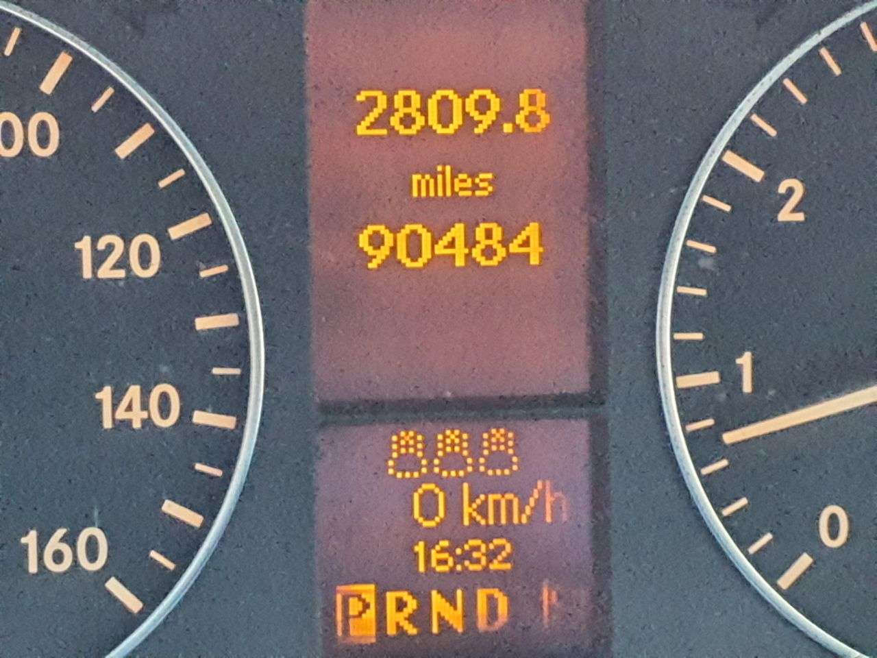 2006 MERCEDES-BENZ A CLASS 2006 MERCEDES-BENZ A CLASS