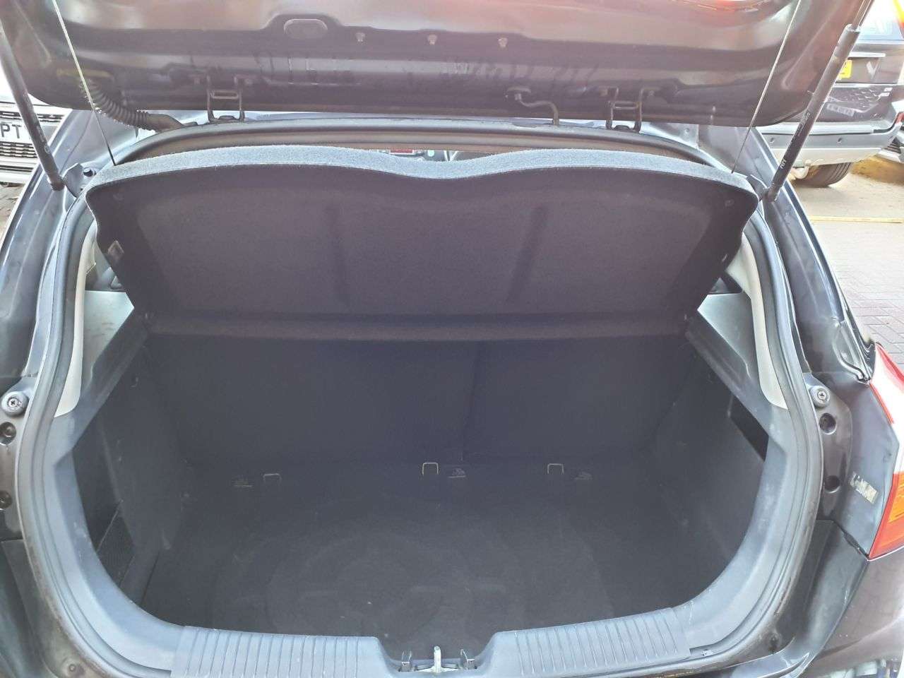 2012 KIA RIO 2012 KIA RIO