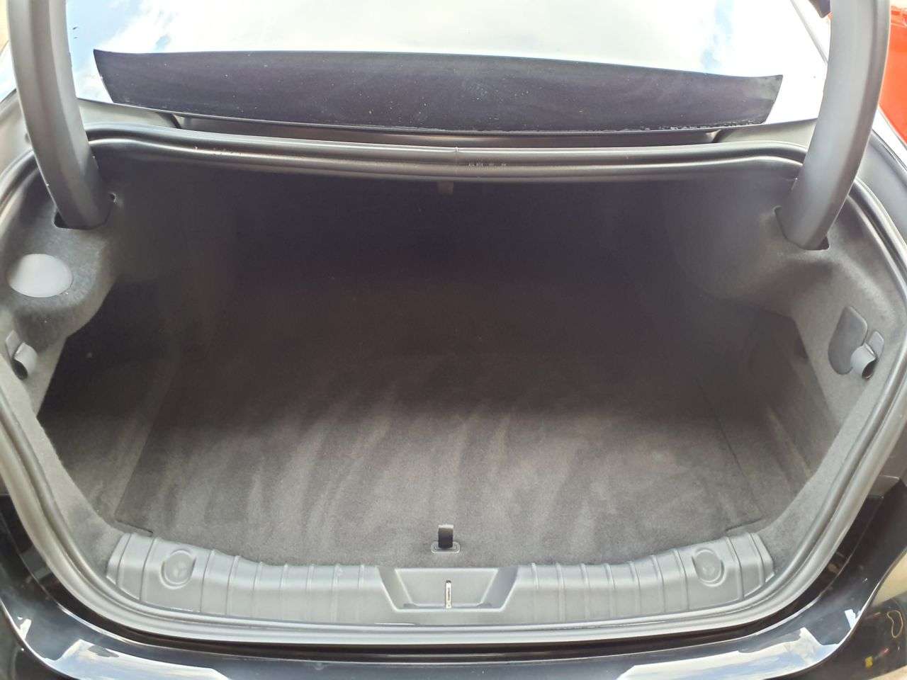 2021 JAGUAR XF 2021 JAGUAR XF